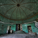 Illustration for article titled The Decaying Remains of Abandoned Hospitals